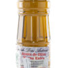 aceite de oliva botella
